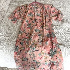 LuLaRoe Top